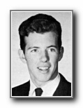 Steve Enloe: class of 1969, Norte Del Rio High School, Sacramento, CA.